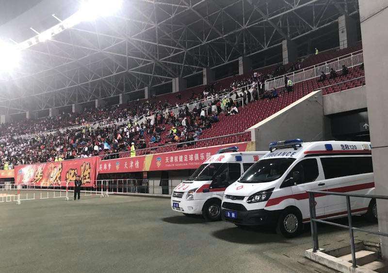 玉树大中小型活动保障